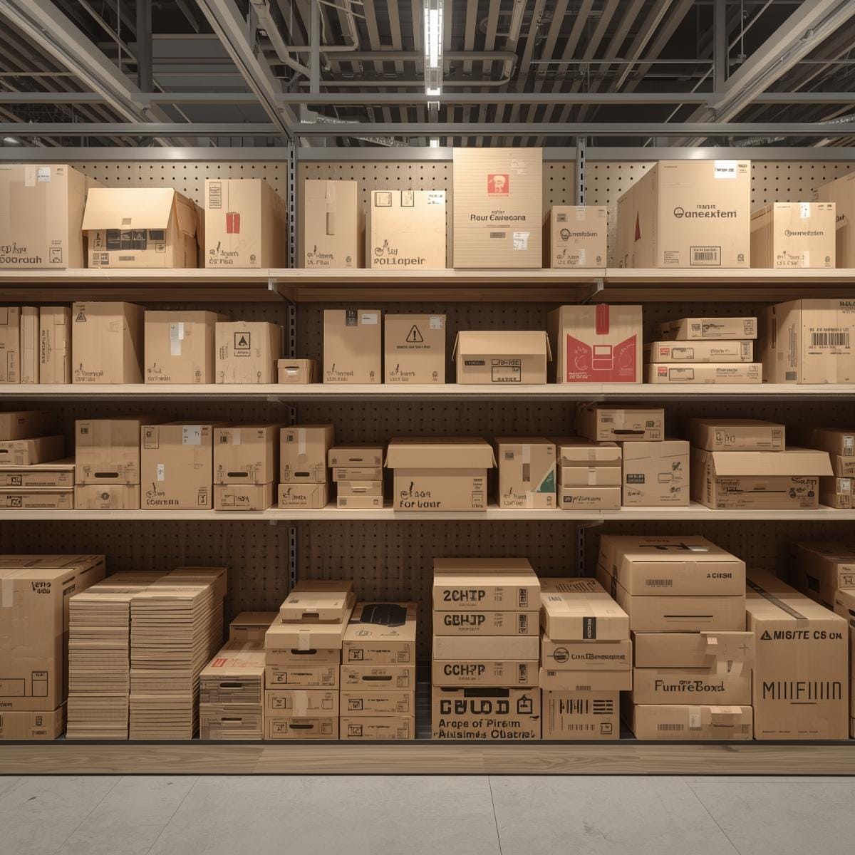 Jenefa Enterprises Banner 4